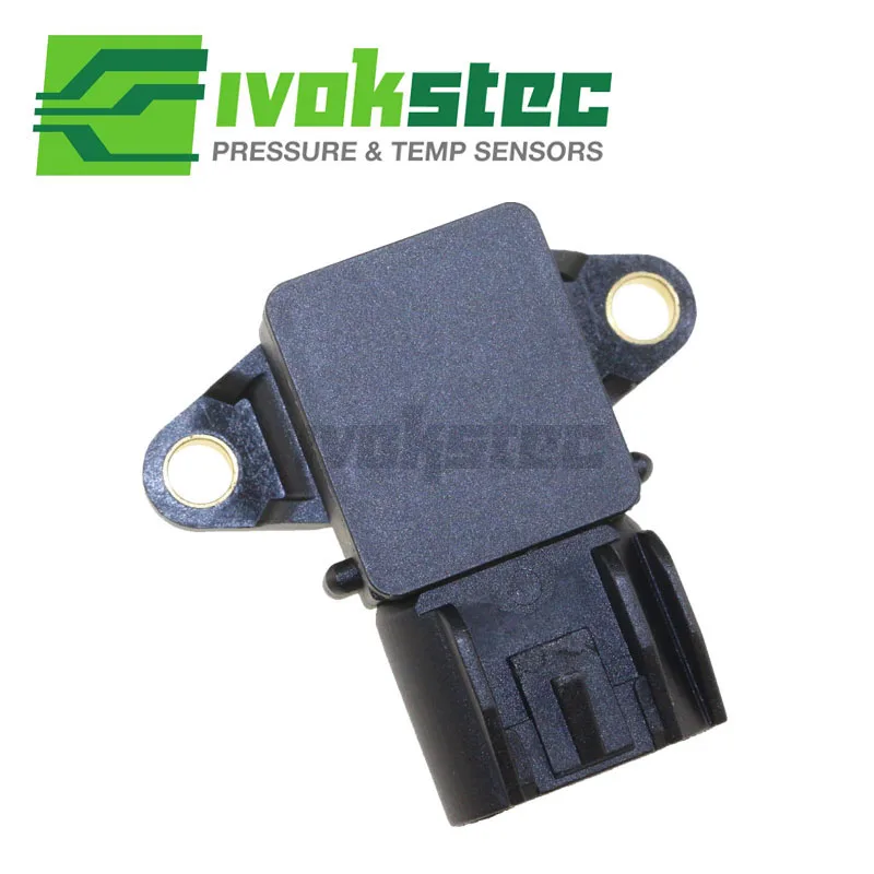 Датчик абсолютного давления в коллекторе для Chrysler Dodge Jeep Mitsubishi 56041018AD 56028562AB