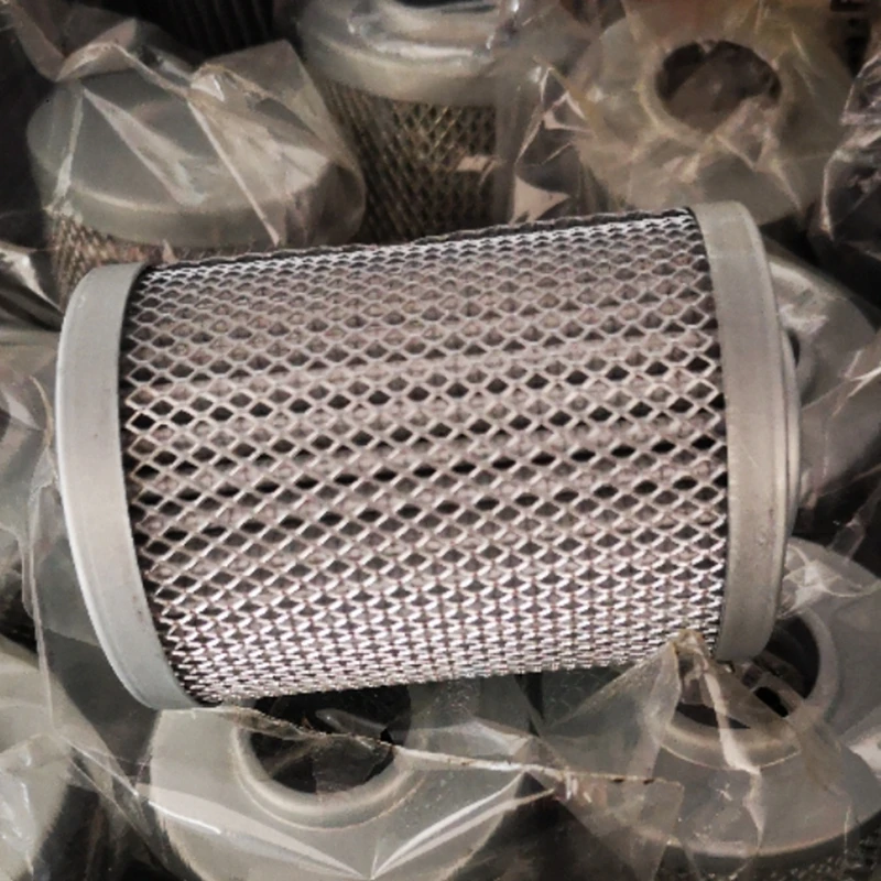 

Filter Element HBX-10X10Q Glass Fiber HBX-10X3Q HBX-10X5Q HBX-10X20Q HBX-10X30Q