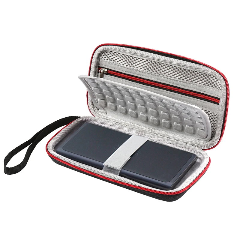 xiaomi mi wireless charger plm11zm