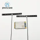 EP06-E EP06-A с адаптером pice usb EP06 LTE Расширенный модуль Cat6 Mini Pcie быстрее EC25-AU EC25-E EC25-AF EG25-G EC25-EU EC25-A