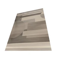 nordic style large rugs and carpets for home living room modern geometric pattern area rugs for bedroom room decoration