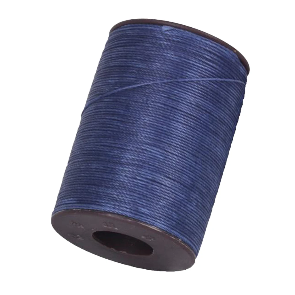 

120m Archery Bowstring Serving Thread Line Cord Spool Bow String Protector