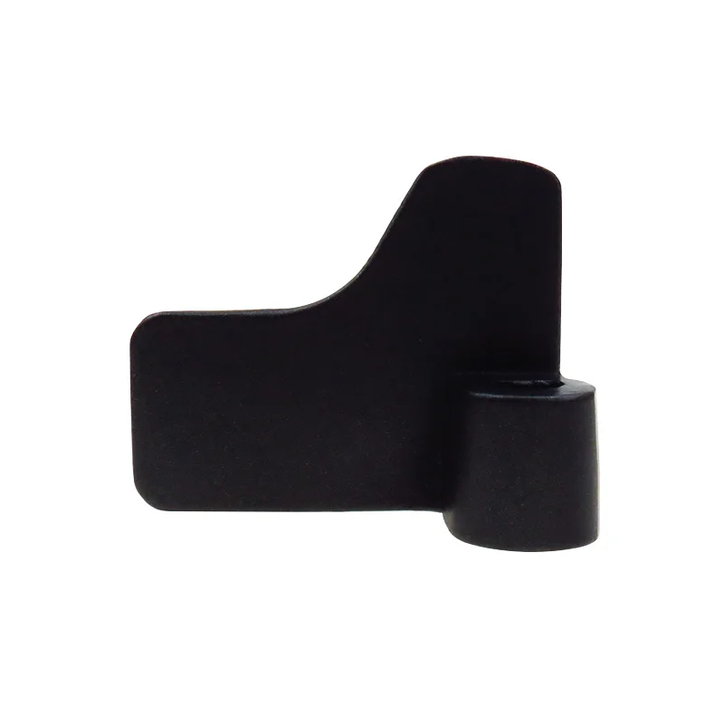 Лопатка хлебопечка запасные части нож лопатка для Panasonic SD256 SD257 SD2511 SD2510 SD2500|bread maker