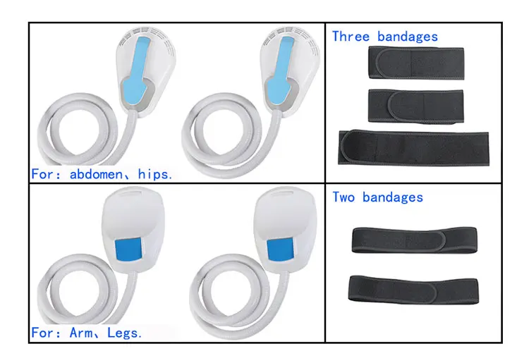 

Free shipping Factory Sale HIEMT Emslim Electromagnetic Muscle Sliming Device No Pain Hifet for spa/Gym