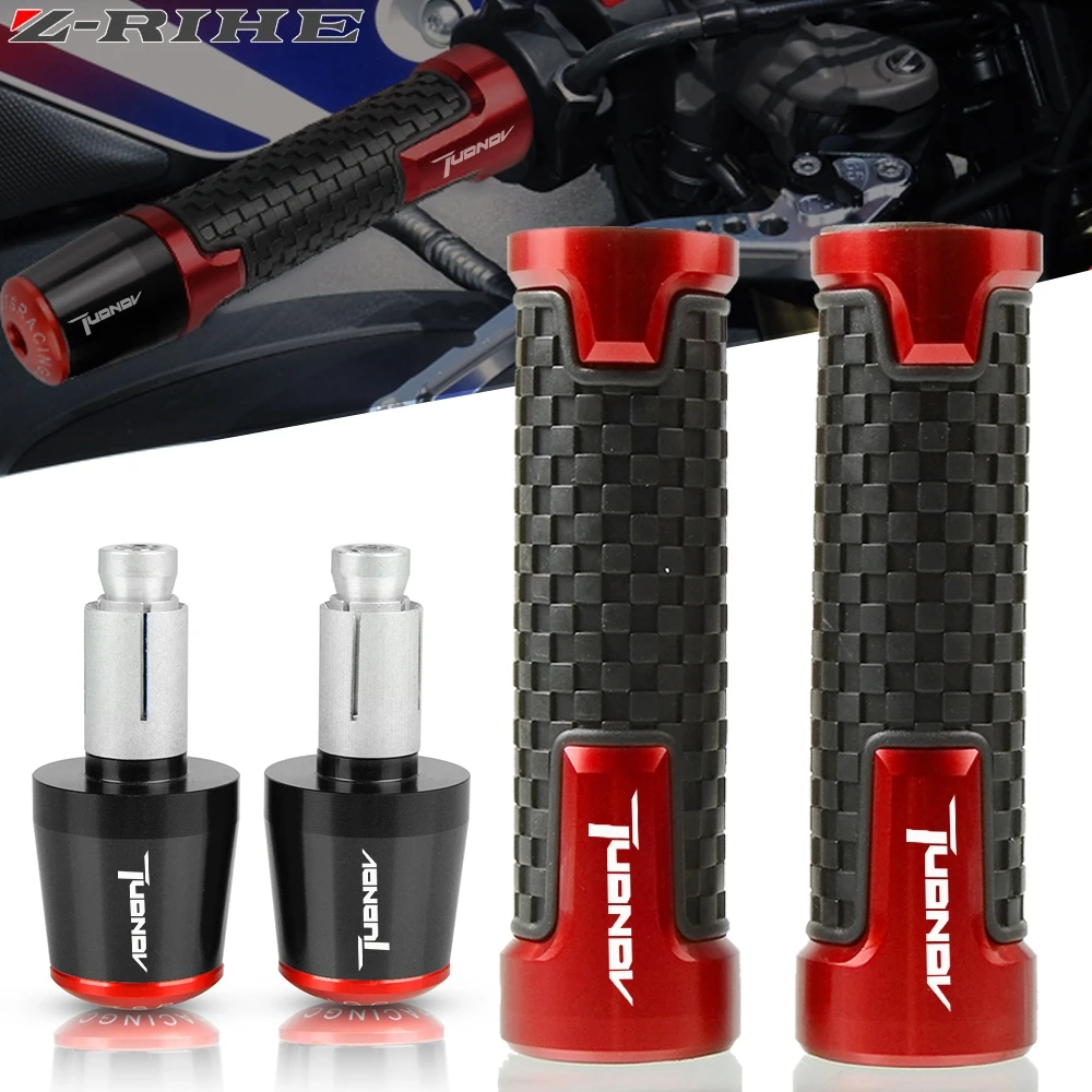 

Выдвижные рычаги тормоза и сцепления для мотоциклов APRILIA TUONO 1000R 1000 R 2003 2004 2005 2006 2007 2008 2009 2010