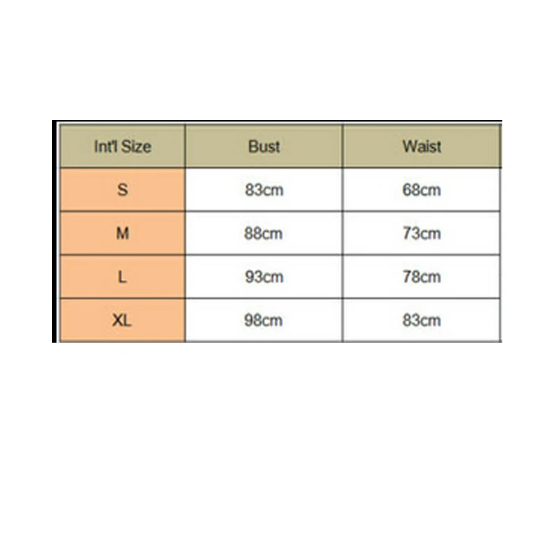 Женская Прозрачная Футболка с длинным рукавом белая футболка в горошек