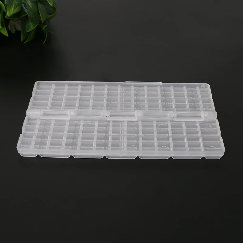 Мясо барбекю устройство для шпажки обжарки шнурков портативный инструмент