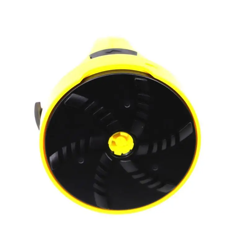 

1PC USB Ice Scraper Electric Heated Snow Removal Windshield Glass Defrost Clean Tools Automobile Window Windshield Ice Scraper