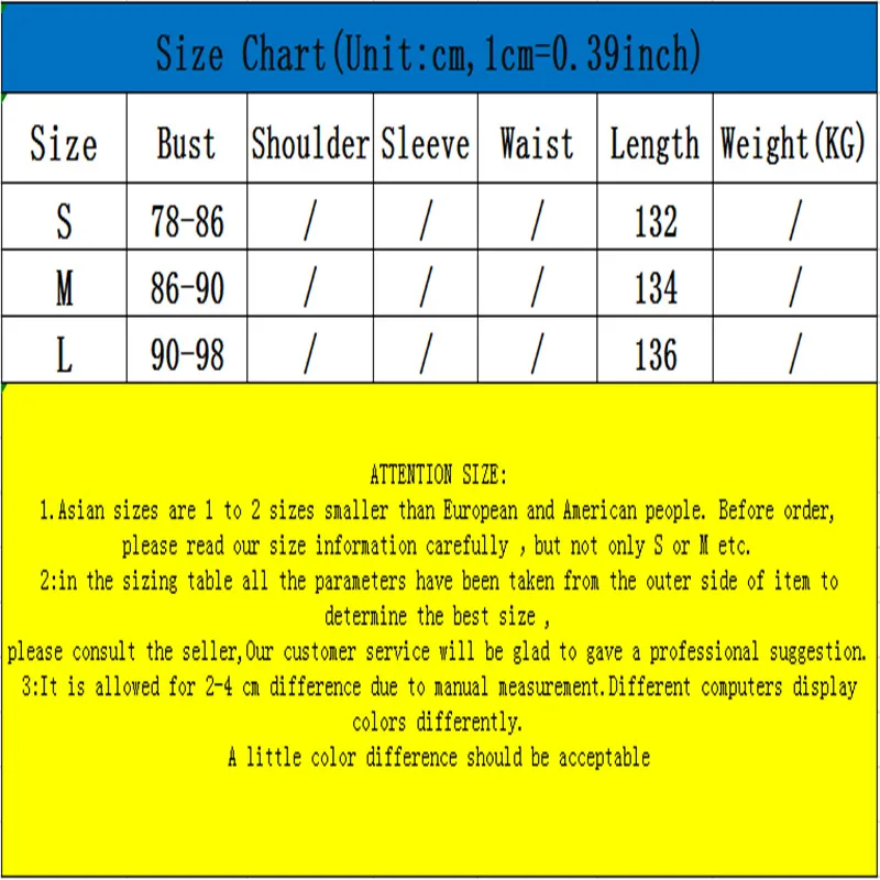 Real Silk Dress Women Summer Boho Vintage Sexy Maxi Vestidos Elegant Ladies Print Beach Party Dresses Ropa Mujer LW2753 | Женская одежда