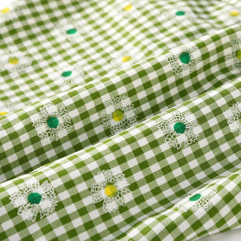 

LEVAO Fashion Women Printing Headband Girls Hairbands Elastomer Hair Accessories Bohemia Ornament Headwear Adult