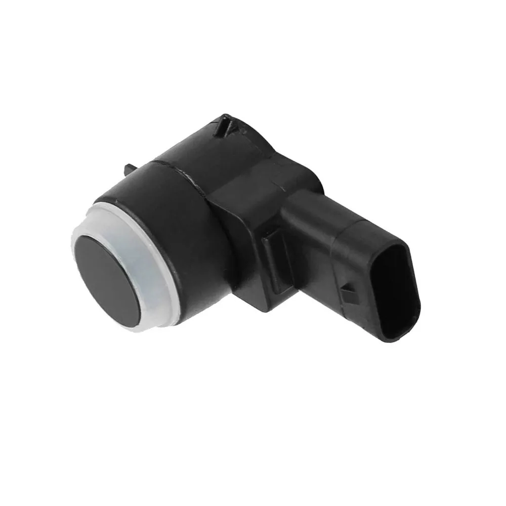 OEM A2125420018 Orig датчик парковки PDC для W169 W245 C207 W212 W221 C216 2125420018 ..|parking sensor|sensor parkingparking sensor