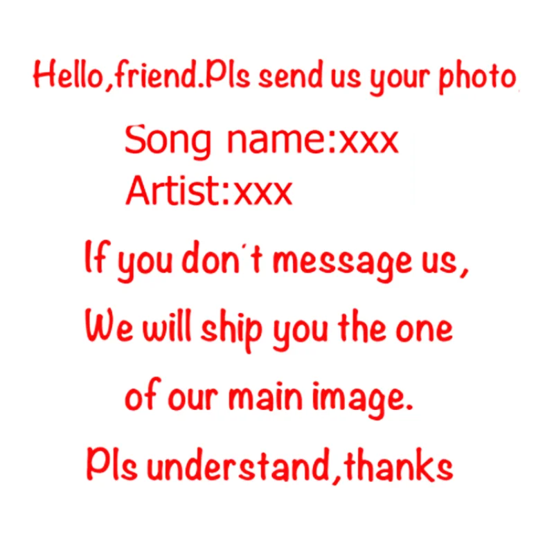 Кулон фото на заказ брелок вашего ребенка мама папа Дедушка родитель любимый