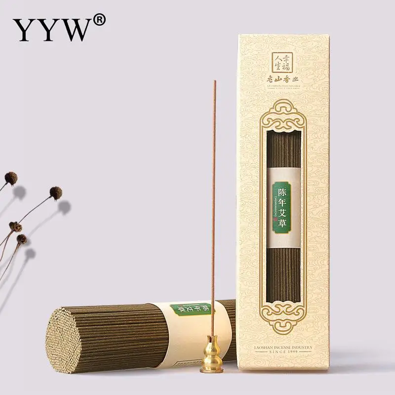 2 коробки/партия подвижные ароматические палочки для дома или офиса из Индии