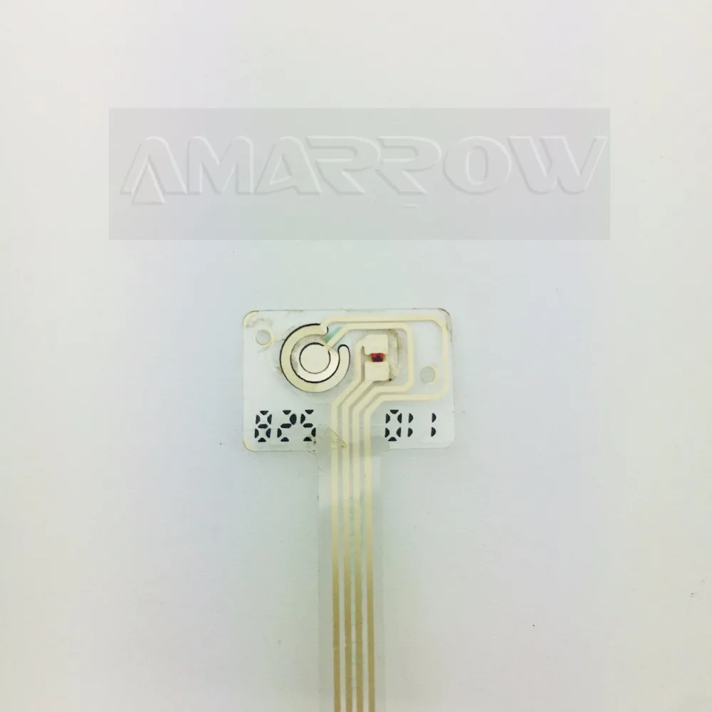 Кабель питания для Toshiba A665 A665D A660 A660D P750 P755|cable power|button boardfor cable |