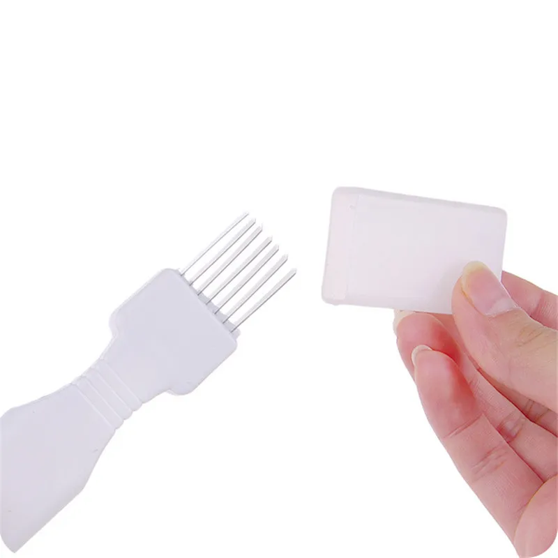 Кухонный режущий лук Измельченный зеленый артефакт Шелковый нож | Дом и сад