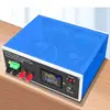 Изображение товара 2