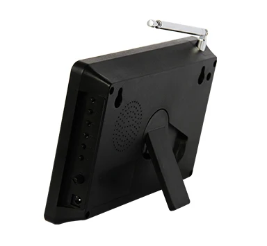 Беспроводной linkx для строительной площадки лифта напольный беспроводной звонок