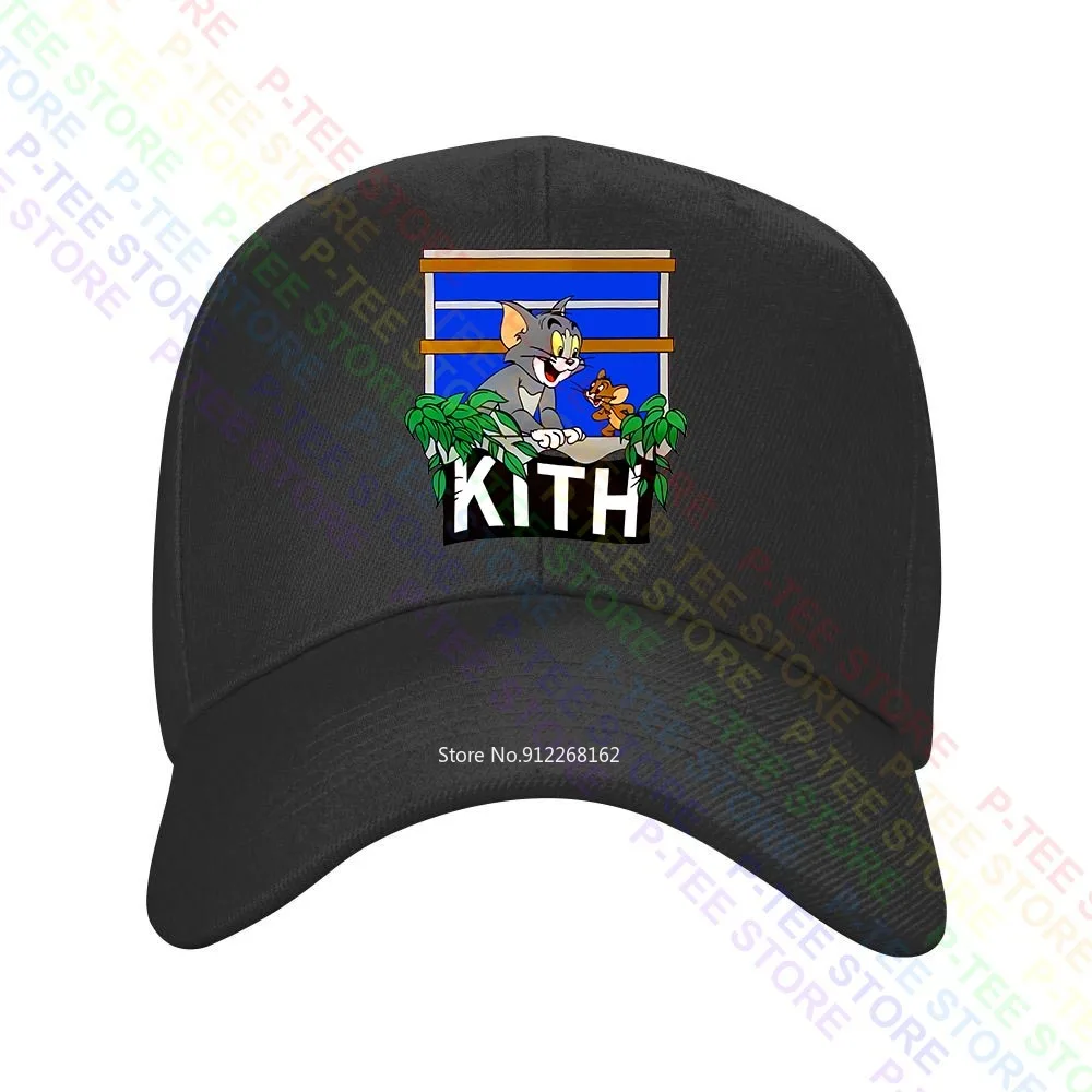 Kith tom jerry - купить недорого 