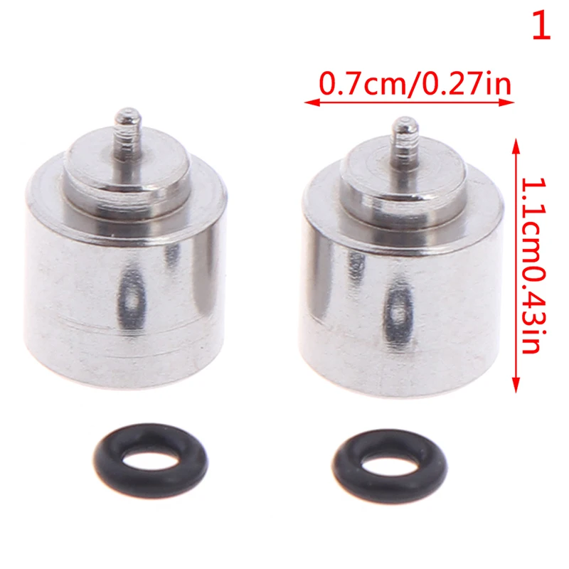 

Bicycle Needle Tool Driver Hydraulic Hose Cutters Disc Brake Hose Cutter Connector Insert install Tool Press Fit in BH59/90