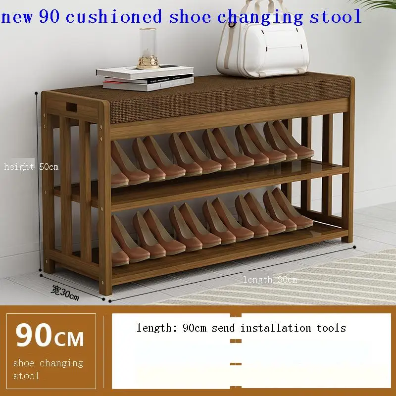 Нескользящая Крышка для дивана CBBO современная защита ног аксессуары стола