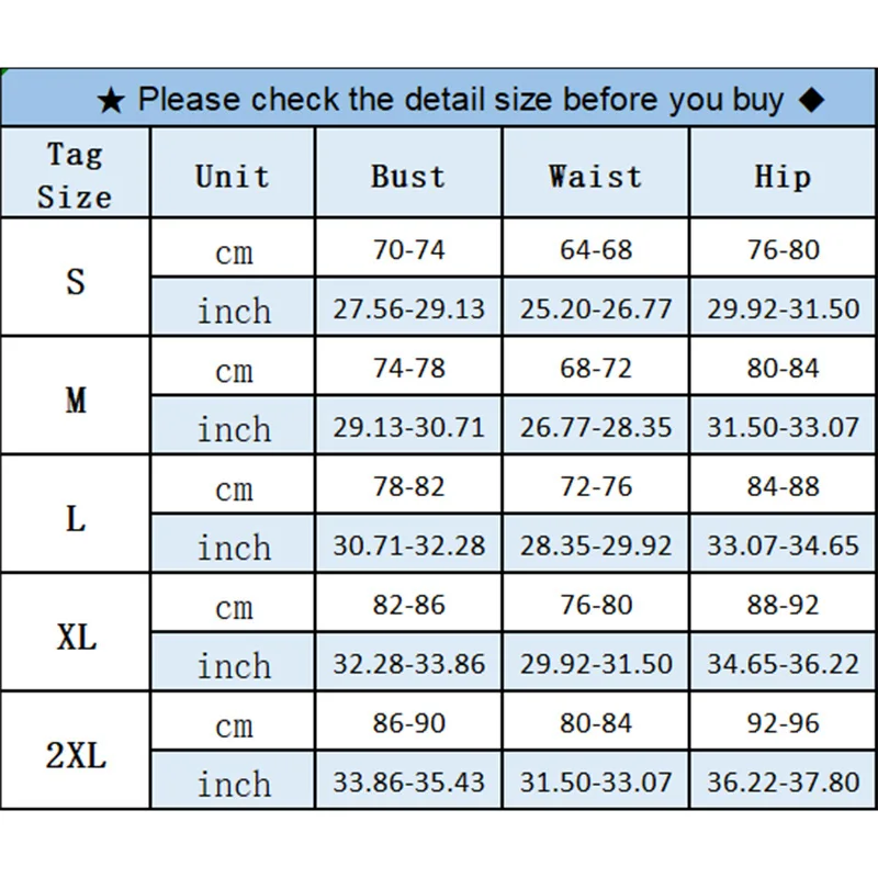 

New Sexy Lingerie Women Pajamas Satin Lace V-Neck Bodysuit Backless Jumpsuit Romper Hot
