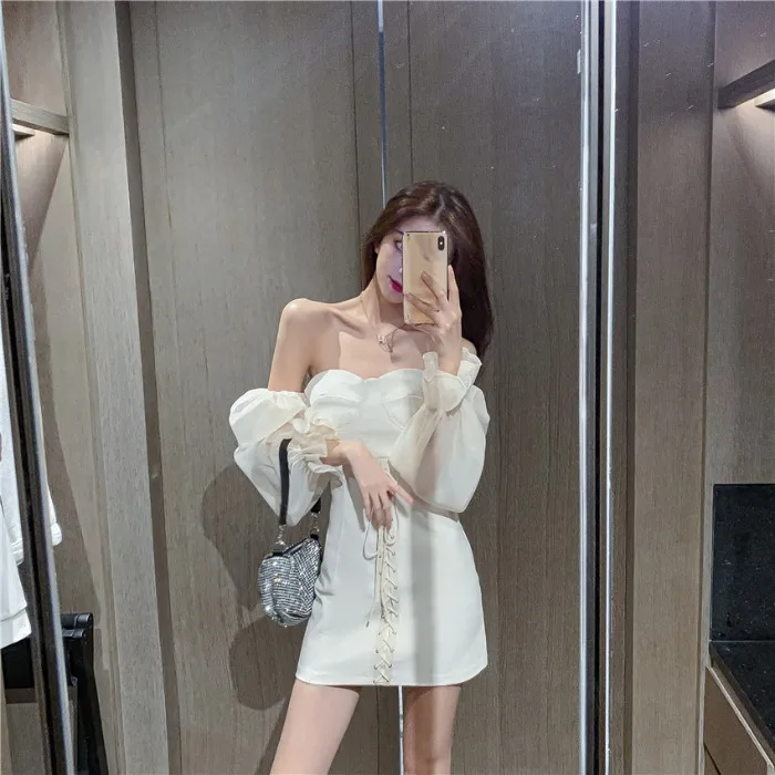 

CMAZ Dresses For Women