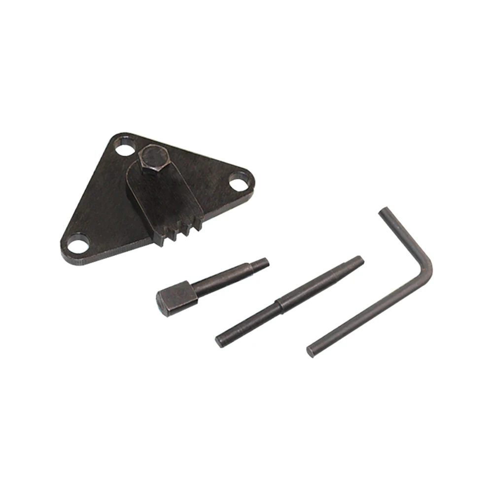 Набор инструментов для фиксации дизельного двигателя Land Rover Freelander II 2 Tdci| |