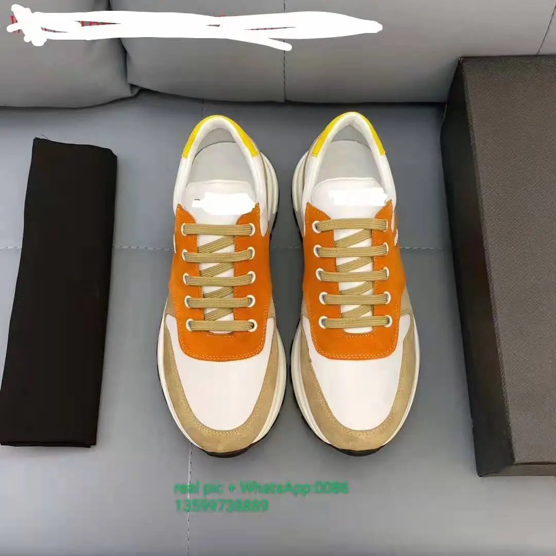 

Praxx new shoes on the market perfect shape to create top quality rubber wear-resistant outsole 9