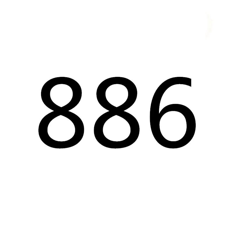 Прозрачные штампы и штампы для резки металла - Цвет: 999-314