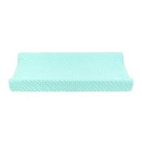 reusable baby changing mats cover baby diaper mattress diaper for newborn cotten waterproof changing pats play mat cover