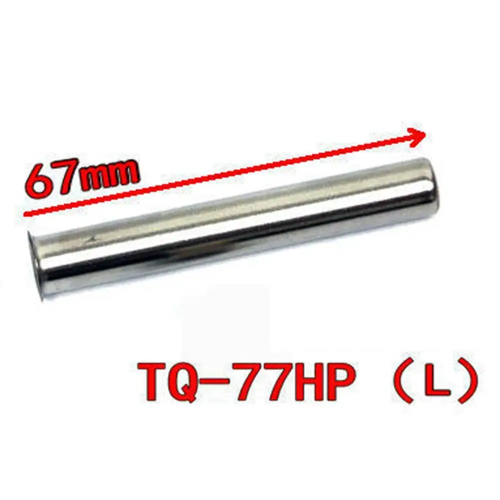 

Оригинальный японский GOOT TQ-95 TQ-77 220 В паяльник Запчасти для инструментов сварочные аксессуары