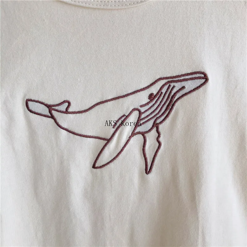 Боди летняя тонкая хлопковая удобная детская одежда для мальчиков и девочек