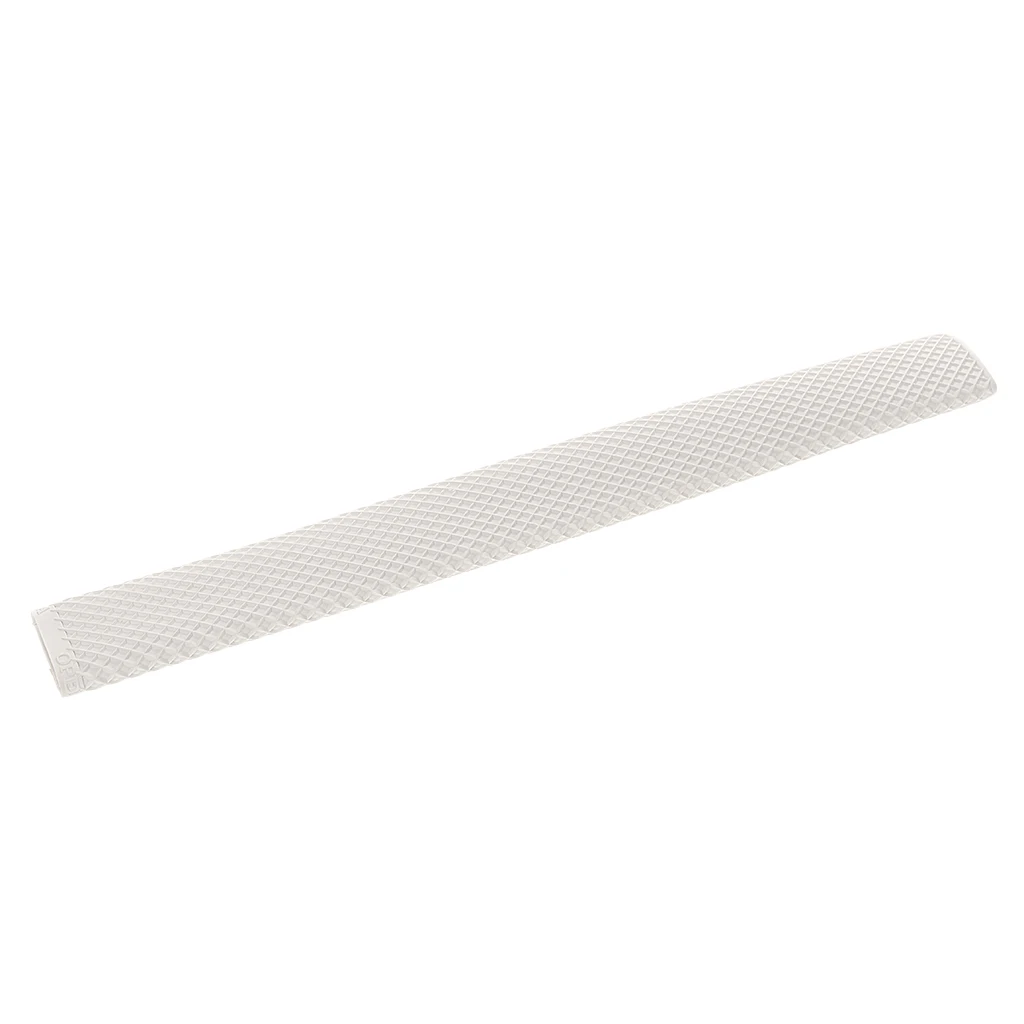 2 шт. Американский бильярдным кием ручка анти-скольжения текстурированной