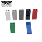 Конструктор 1x2x5, BZB, MOC 2454, 46212, 10 шт.