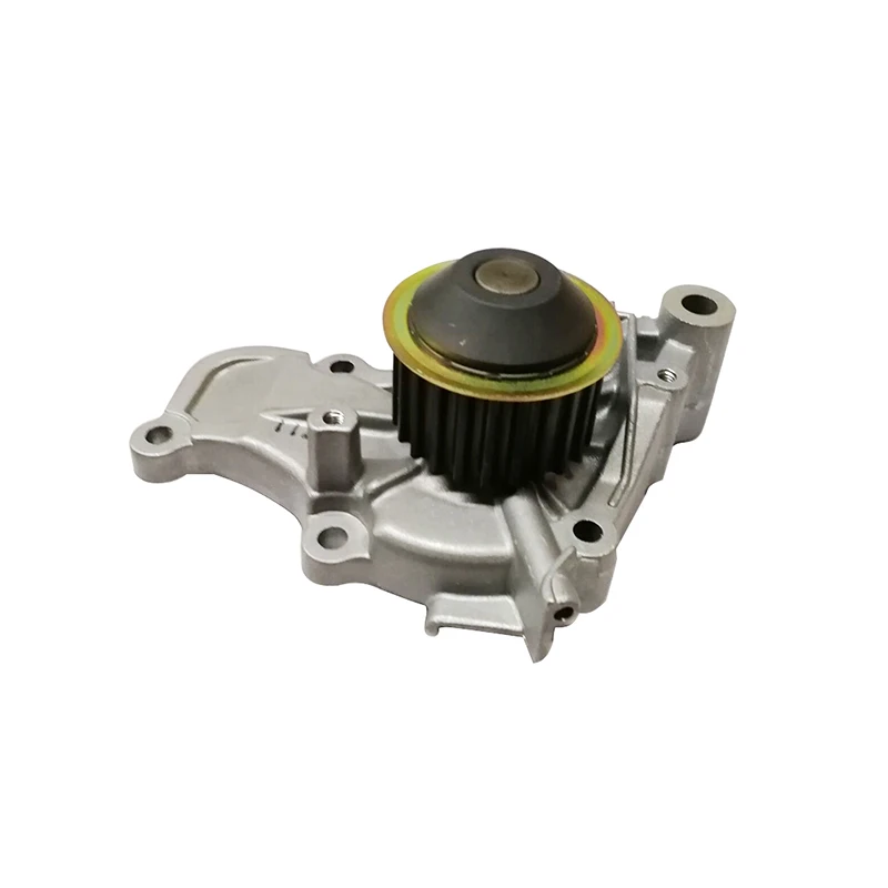 Водяной насос MD179030 MD306414 MD300799 M 45 для Mitsubishi RVR Lancer L300 Galant Delica 4G93 4G92 4G91|Водяные насосы|