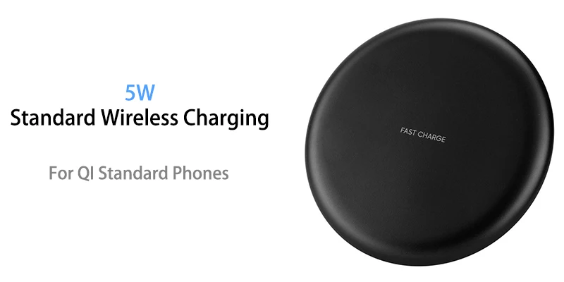 Быстрое беспроводное зарядное устройство для iPhone XR Xs MAX для Airpods QI Беспроводная зарядная станция для SAMSUNG S9 S10 для Xiaomi MI9 10 Вт