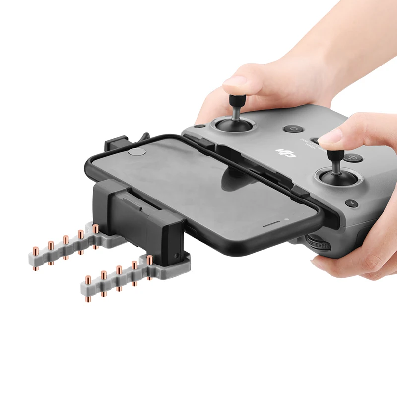 антенна yagi для дрона dji mavic air 22s пульт
