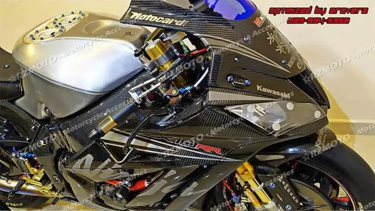 Мотоциклетный обтекатель abs для Honda CBR1000RR 2012 2013 впрыска Bodywor любого цвета, подходят к любому у ACE № 4231