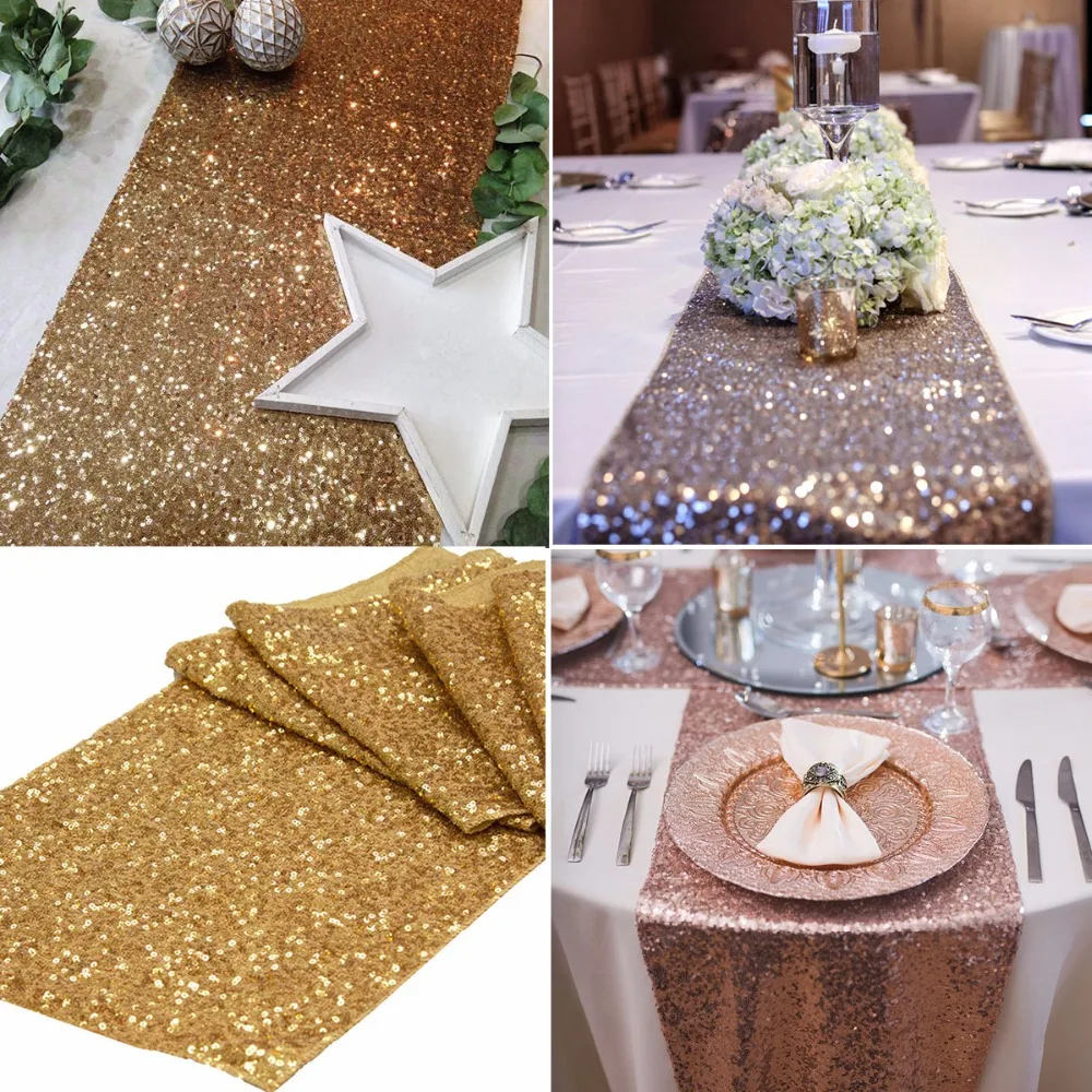 

Staraise 100 Yards Tulle Bruiloft Achtergrond Bruiloft Decoratie 15 Cm Tulle Roll Outdoor Ceremony Verjaardag Christmas Party D