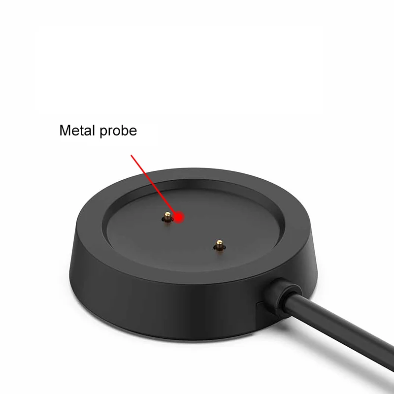 Ремешок SIKAI для смарт часов чехол Xiaomi Huami Amazfir GTS зарядное устройство Amazfit пленка