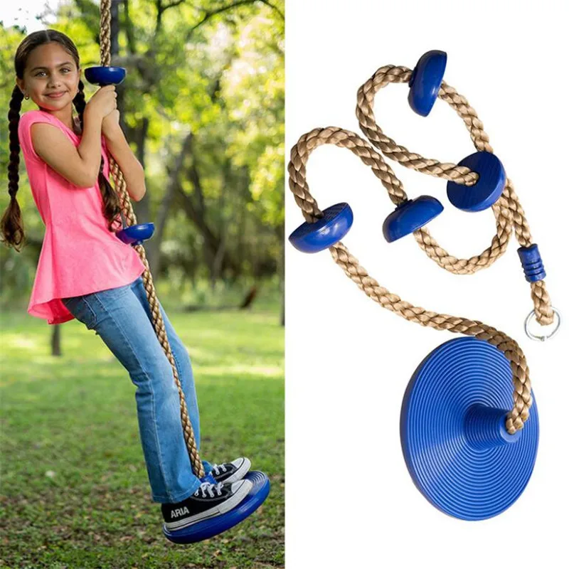 

Outdoor Fun & Sports