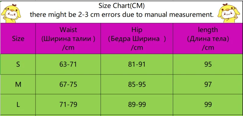 Shstyle, клетчатые, на пуговицах, обтягивающие, узкие брюки-карандаш, для женщин, с высокой талией, с карманами, для работы, повседневные, длинные, женские, узкие, для офиса, для девушек, брюки