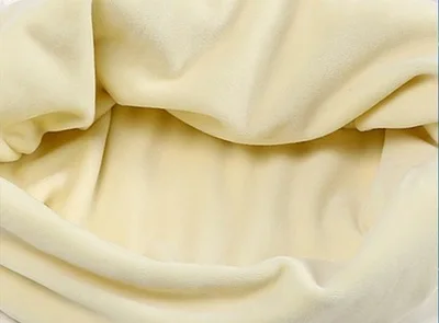 Новинка года; теплая футболка; сезон осень-зима термобелье из плотного флиса хлопковая футболка в полоску с длинными рукавами кашемировая футболка с круглым вырезом