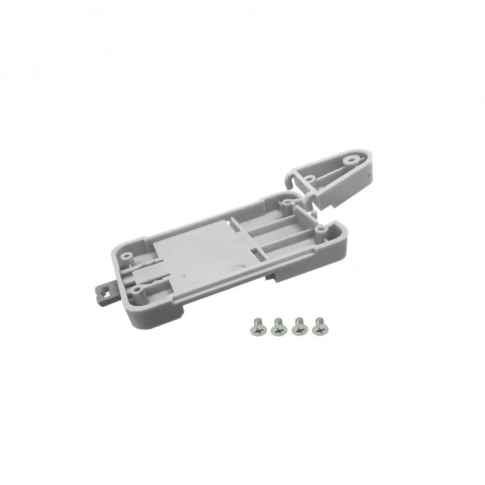 Автоматический ИК датчик движения Sonoff PIR2 беспроводной детектор с двойным