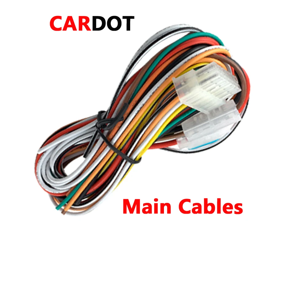 

Cardot 24 pke 24