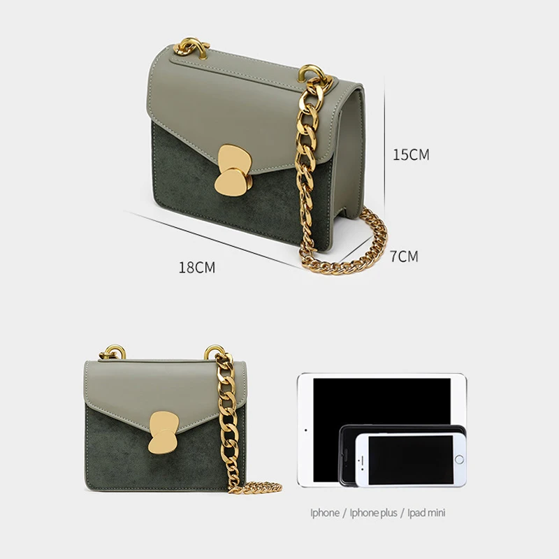 Роскошная сумка в стиле ретро модная женская квадратная 2020 новая качественная