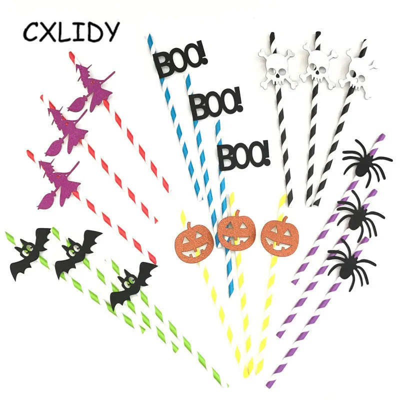 Украшение для вечевечерние НКИ в виде головы тыквы на Хэллоуин Настольная