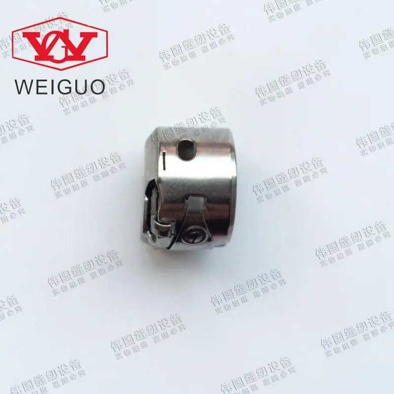 215C 210 215P шпиндель компьютера |