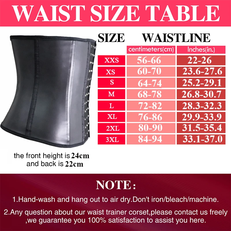 Binder And Shapers Reducing Body Shapewear Women Modeling Strap Slimming Belt Underwear Latex Corset Waist Trainer Tummy Control | Женская