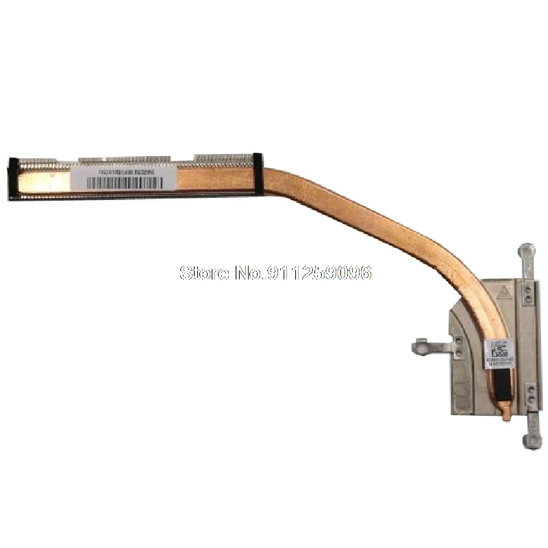 Радиатор для ноутбука Lenovo V130 V130-14 81B3 UMA 5H40R02854, новинка